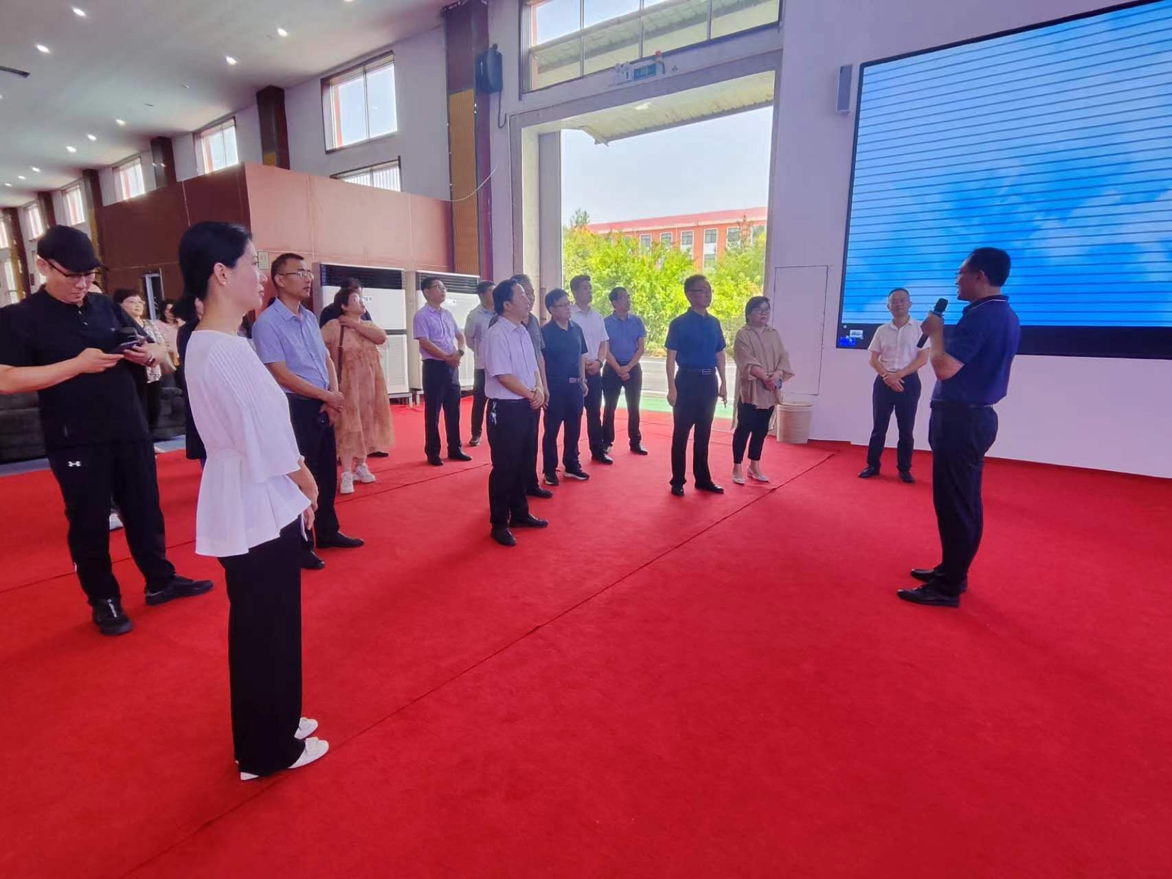 776net必赢官网