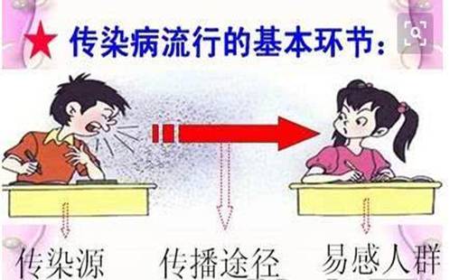 776net必赢官网
