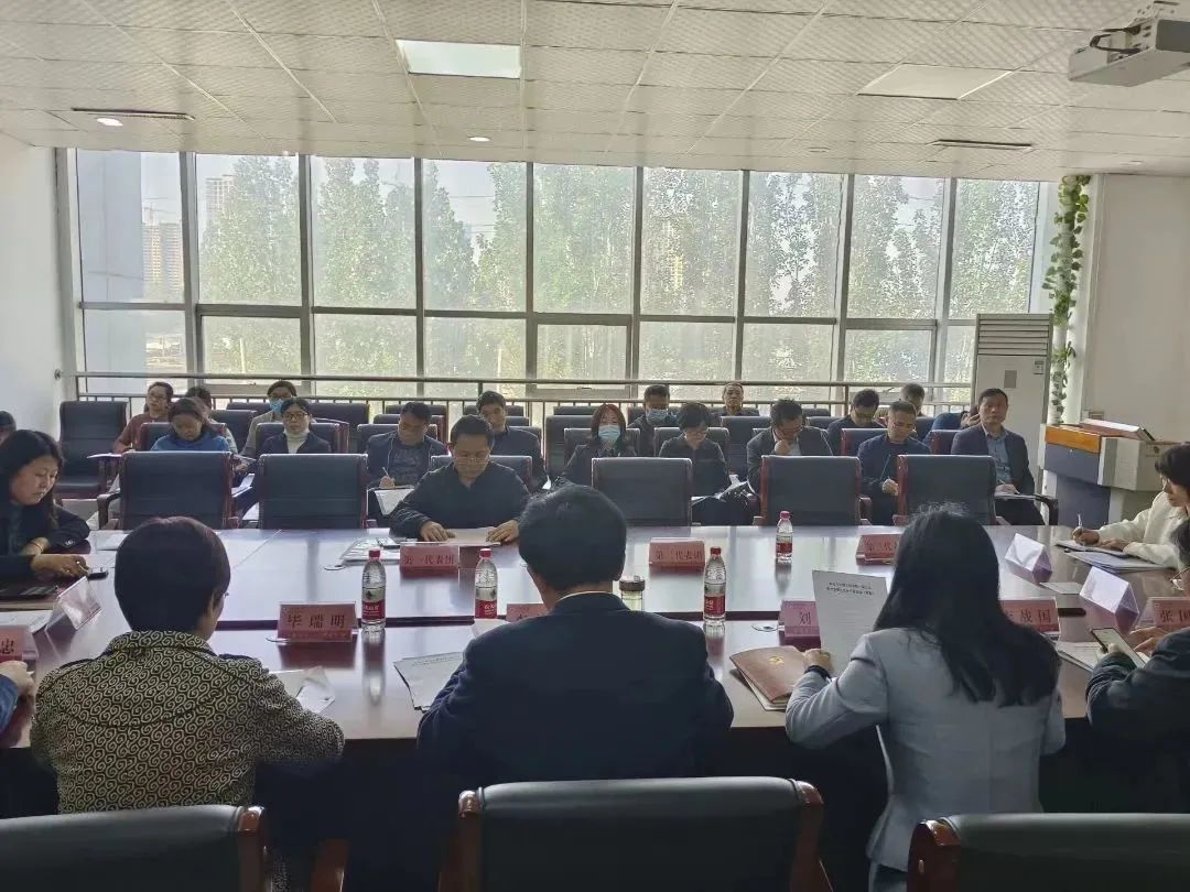 776net必赢官网