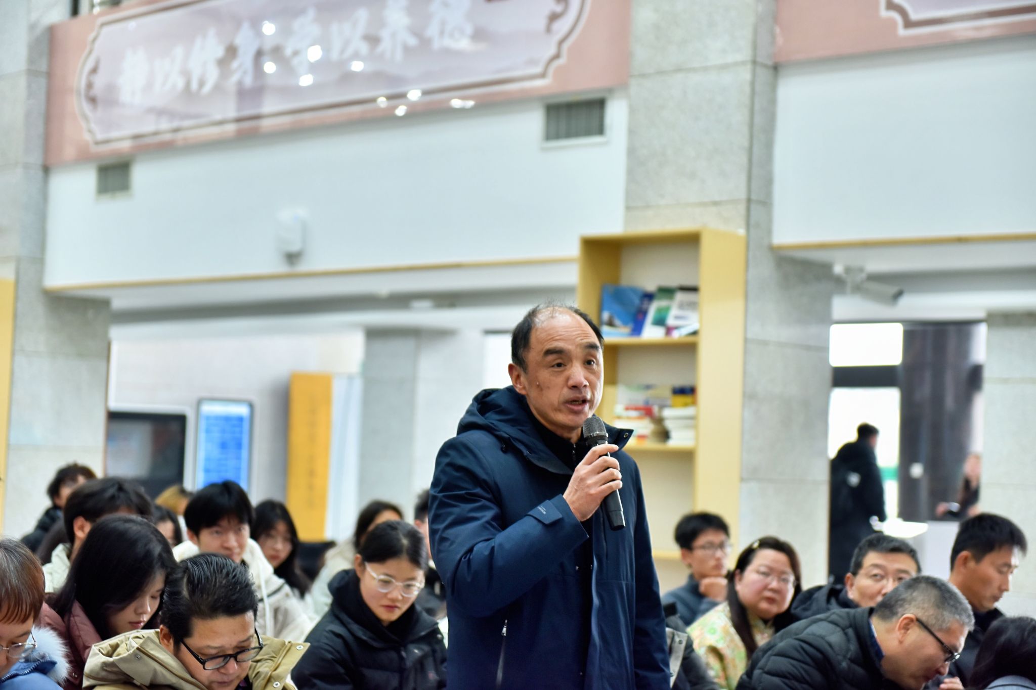 776net必赢官网