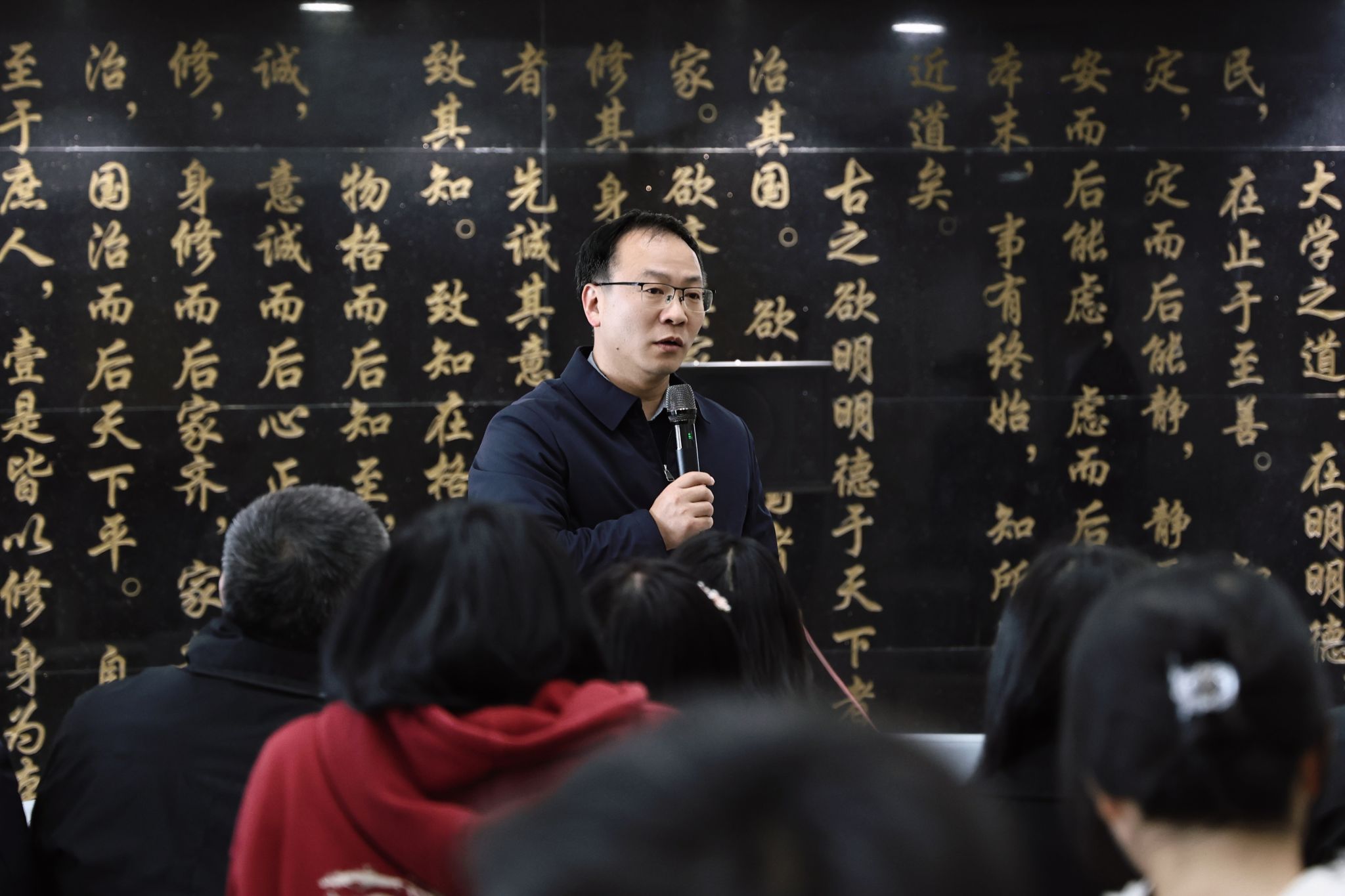 776net必赢官网