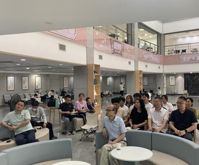 说明: http://www.hbuas.edu.cn/__local/B/B4/BA/DA8F3A73FA3199B672206A4DA9C_BE487F2C_EBFF.png 说明: http://www.hbuas.edu.cn/__local/B/B4/BA/DA8F3A73FA3199B672206A4DA9C_BE487F2C_EBFF.png