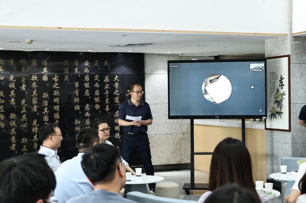 776net必赢官网