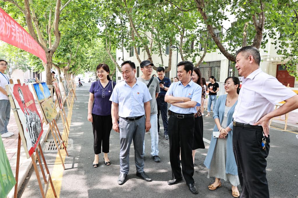 776net必赢官网