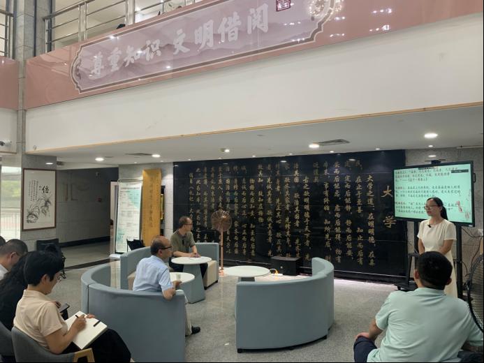 说明: http://www.hbuas.edu.cn/__local/B/F0/84/39F5700A222E9538CC82BF6F43F_138300AB_D14B.png 说明: http://www.hbuas.edu.cn/__local/B/F0/84/39F5700A222E9538CC82BF6F43F_138300AB_D14B.png