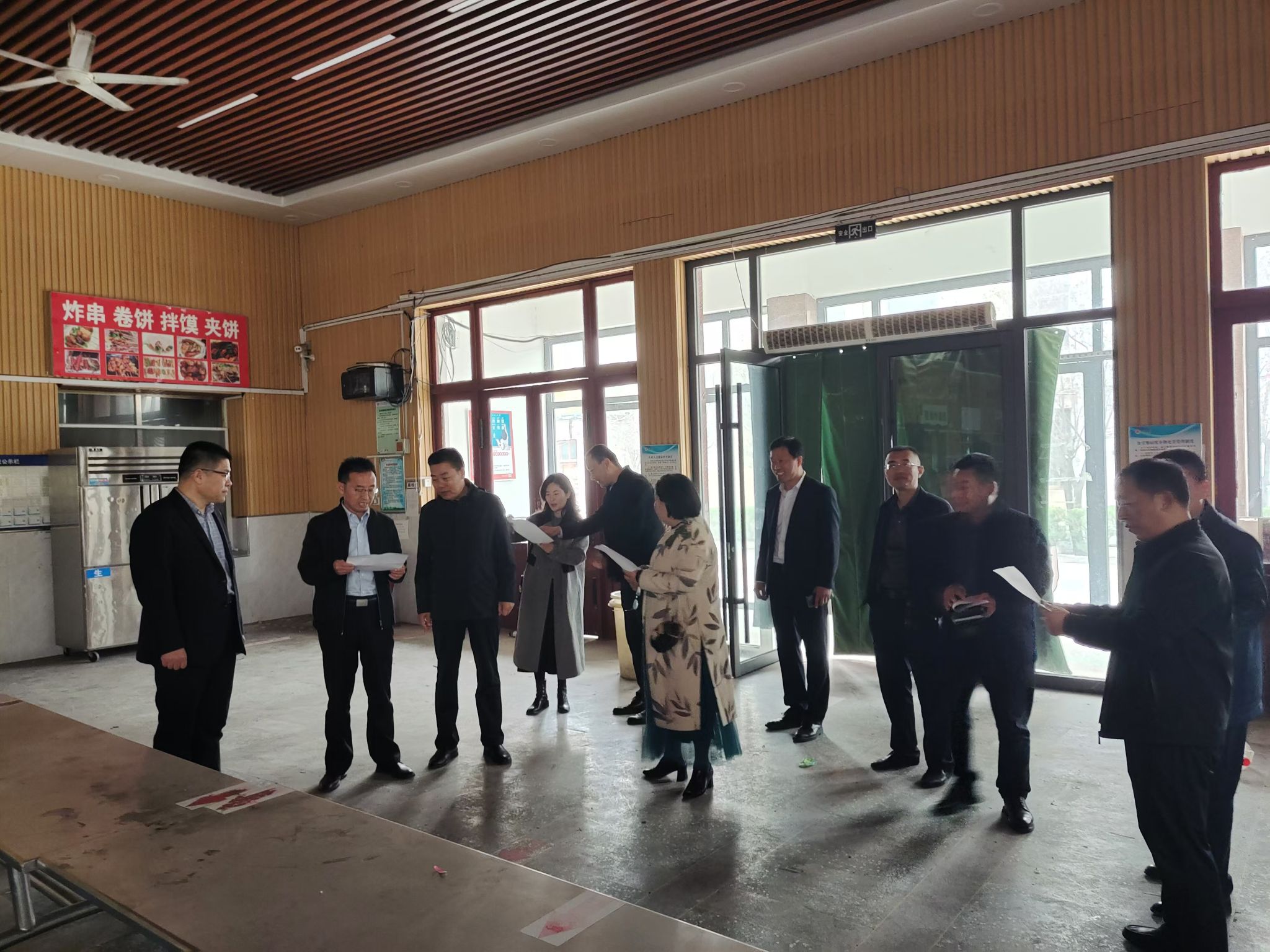776net必赢官网