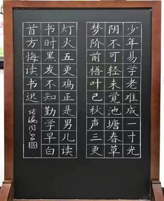 776net必赢官网