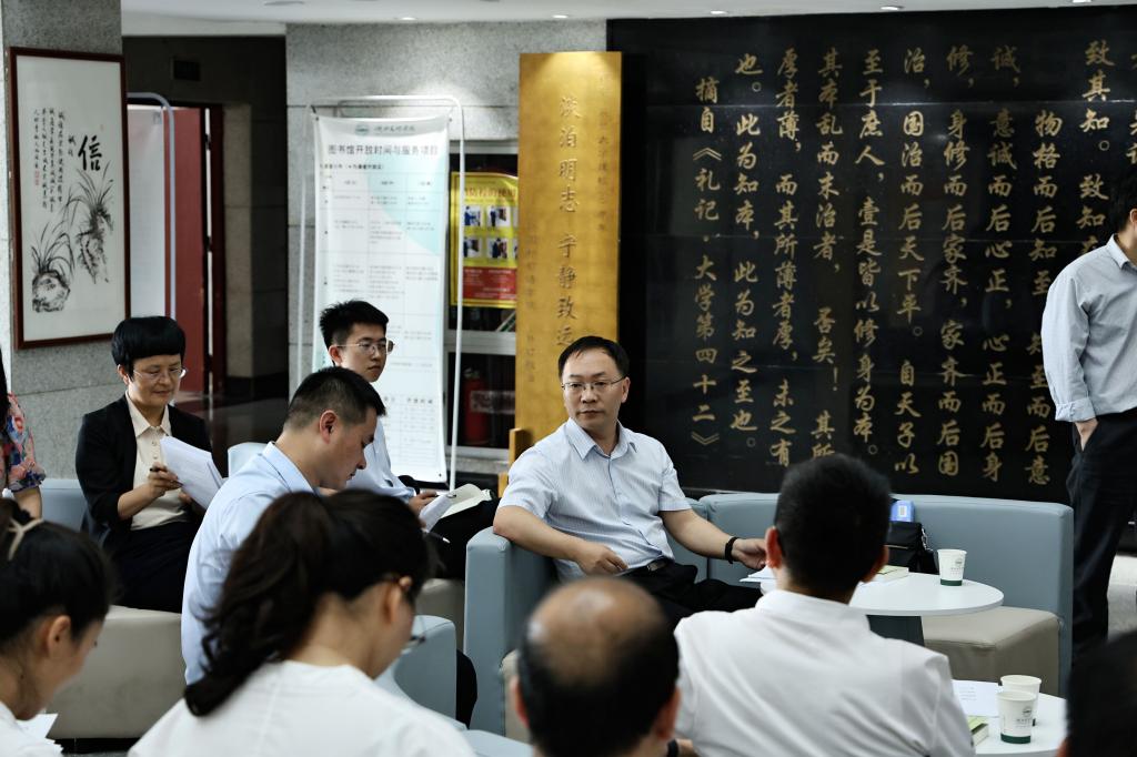 776net必赢官网