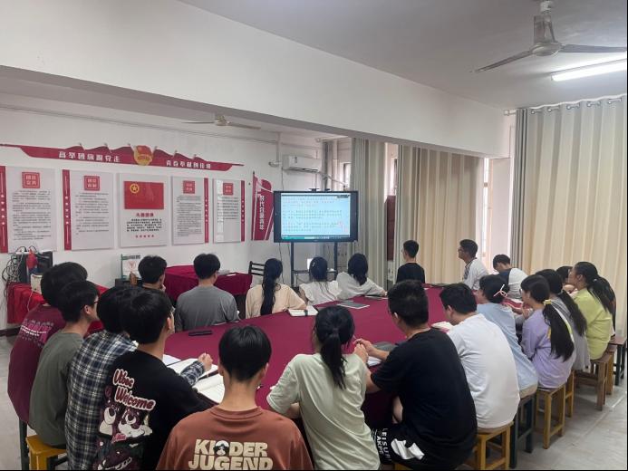 说明: http://www.hbuas.edu.cn/__local/C/E0/27/1FCF7C7432BF1A7509714E18C68_9FEE1007_DC85.png 说明: http://www.hbuas.edu.cn/__local/C/E0/27/1FCF7C7432BF1A7509714E18C68_9FEE1007_DC85.png