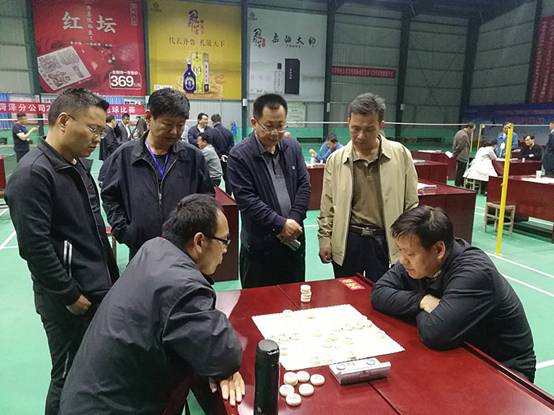 微信图片_20190513152944