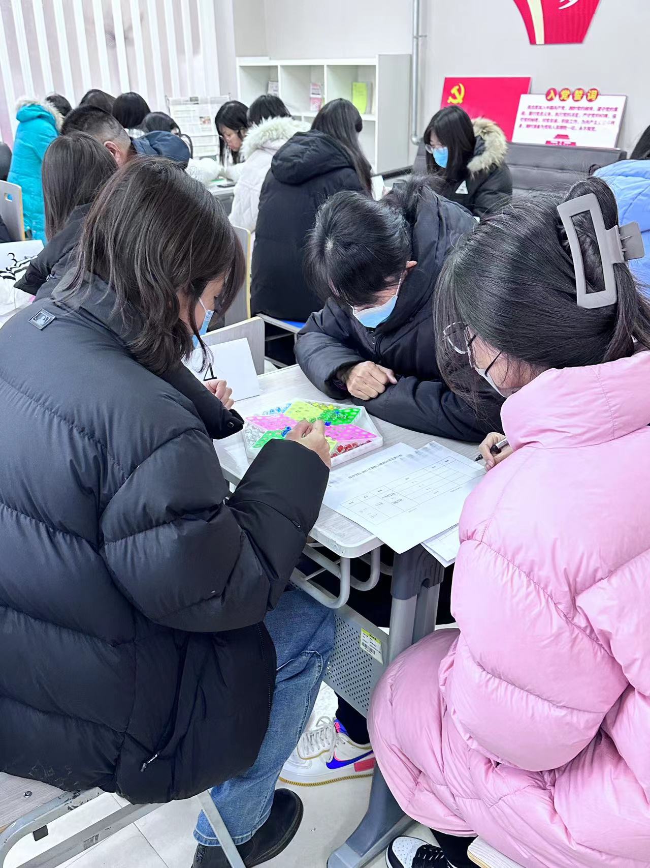 776net必赢官网
