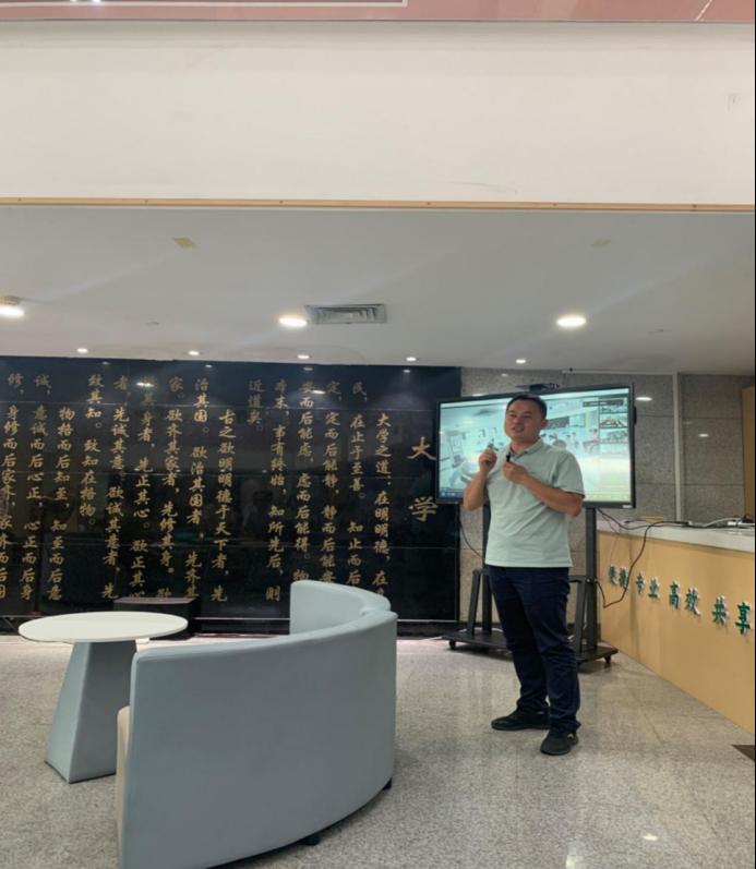 说明: http://www.hbuas.edu.cn/__local/D/9C/C0/0FEA9244CEC816B769C00D63991_9CEF1C5B_E348.png 说明: http://www.hbuas.edu.cn/__local/D/9C/C0/0FEA9244CEC816B769C00D63991_9CEF1C5B_E348.png