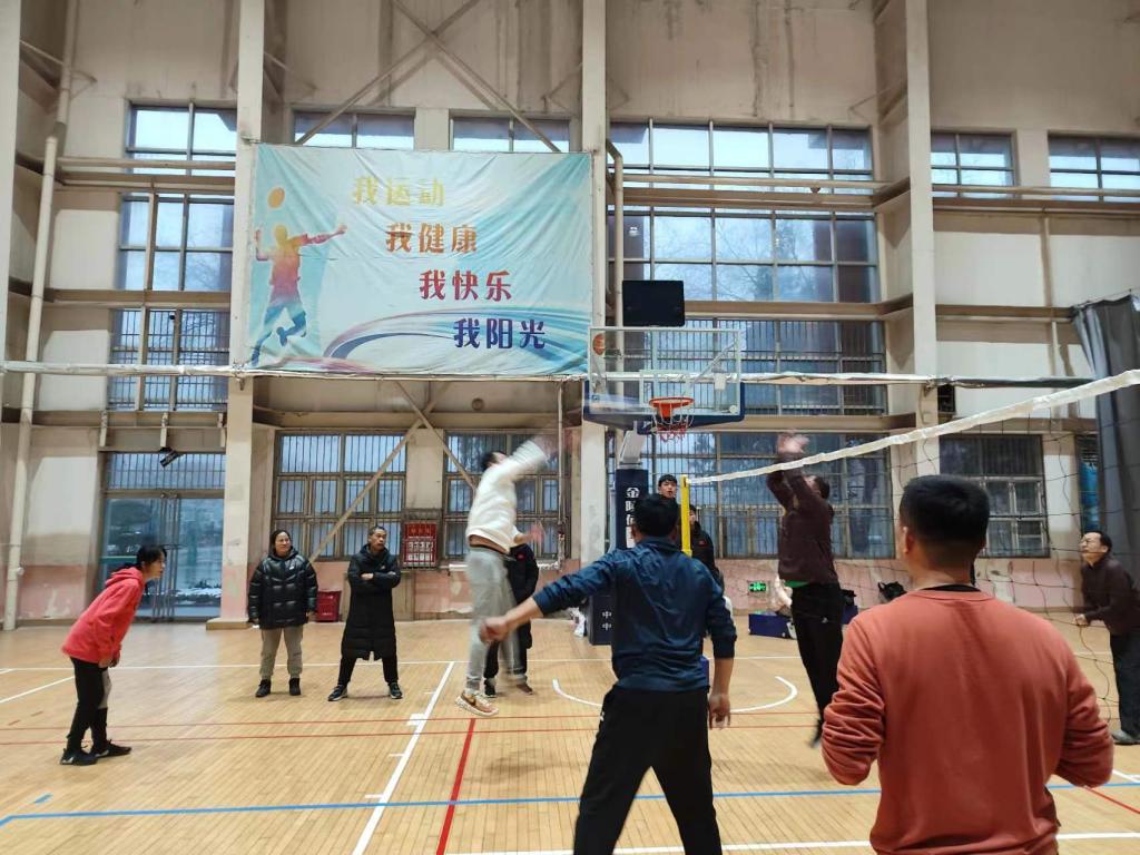 776net必赢官网