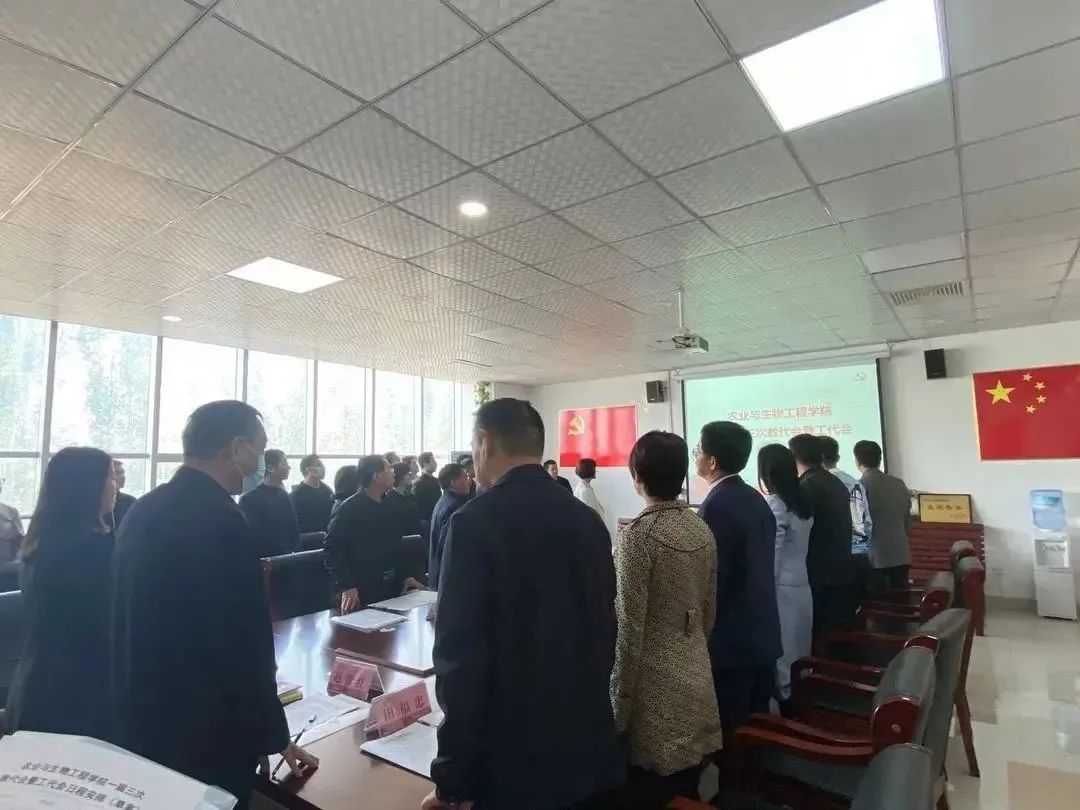 776net必赢官网