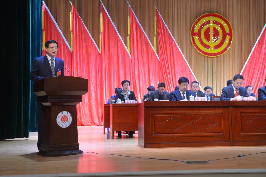 776net必赢官网