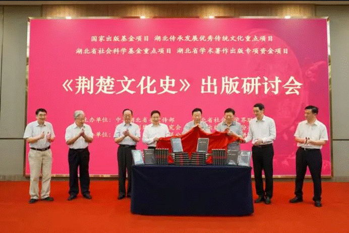 说明: C:\Users\Administrator\Desktop\23.png 说明: C:\Users\Administrator\Desktop\23.png
