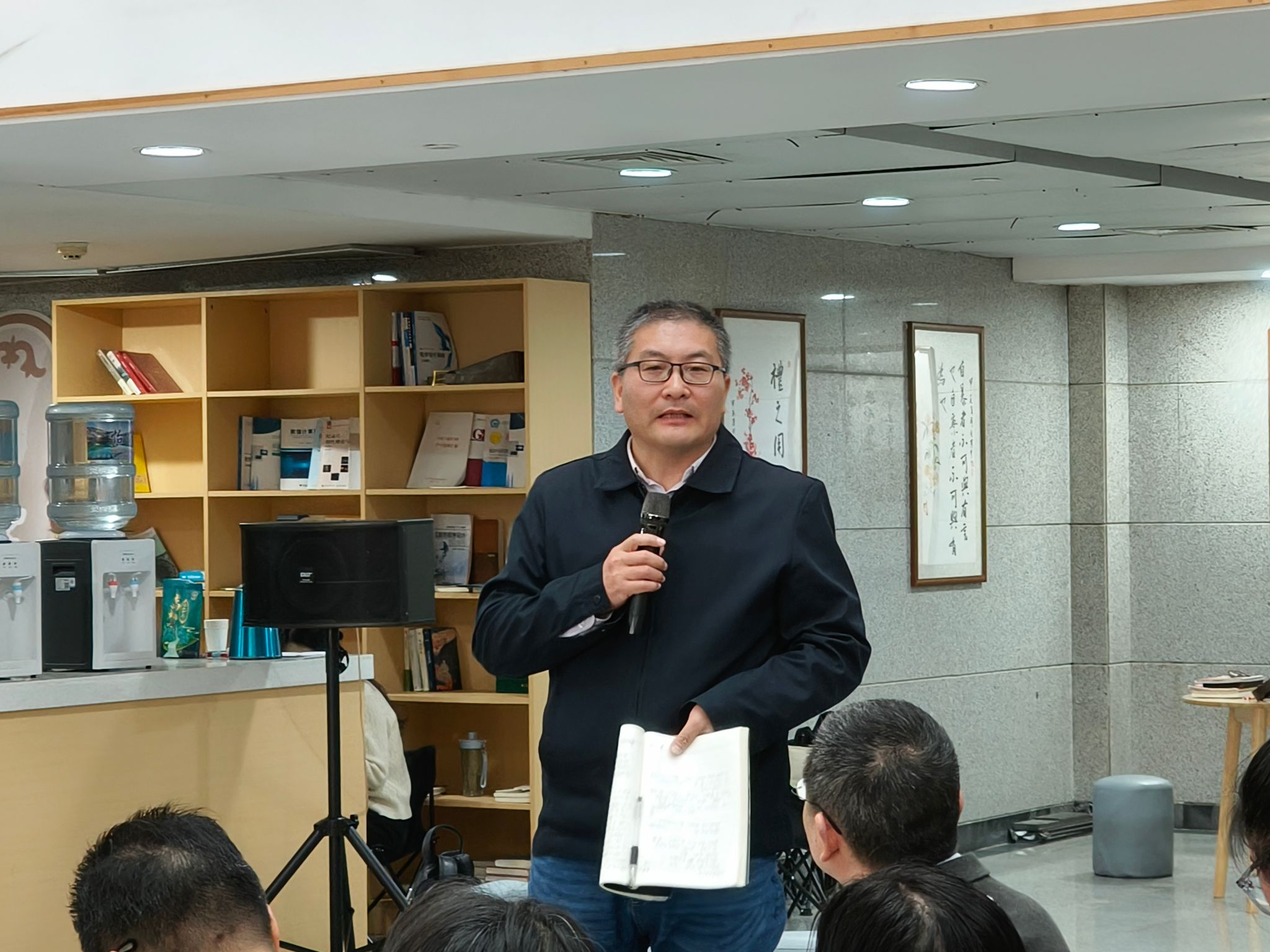 776net必赢官网