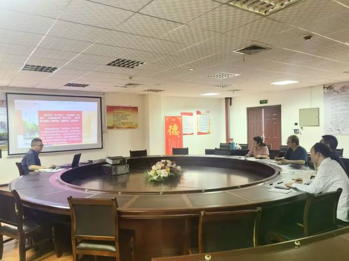 说明: C:\Users\Administrator\Desktop\7497324F888BEFBD27475F7B90008274.jpg 776net必赢官网