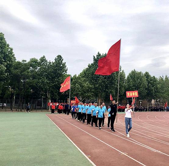 微信图片_20190513153101