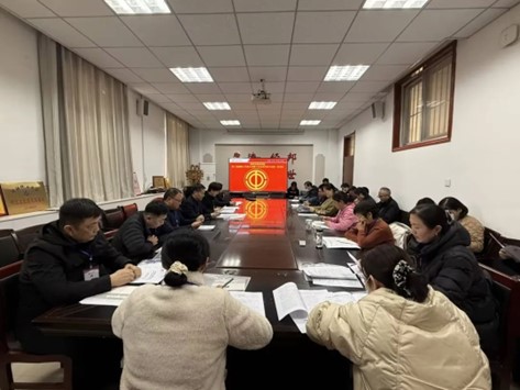 776net必赢官网