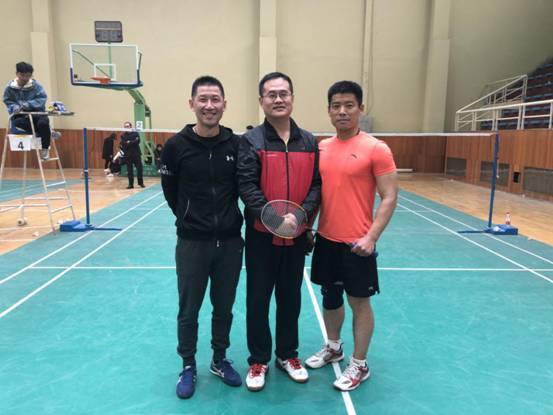 微信图片_20190412162147