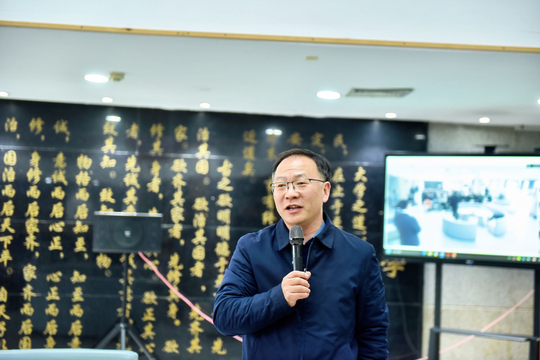 776net必赢官网