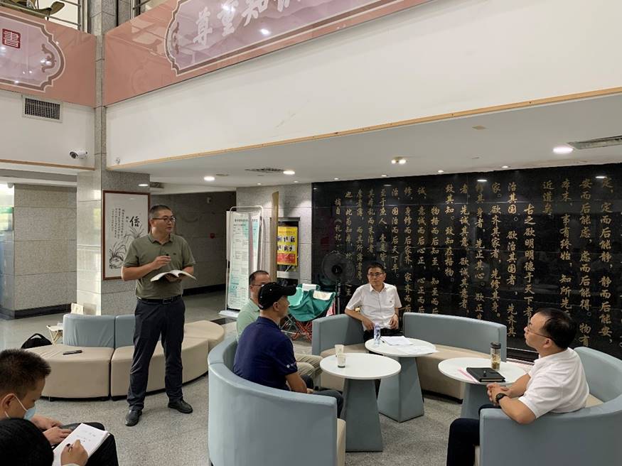 776net必赢官网