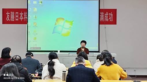 776net必赢官网