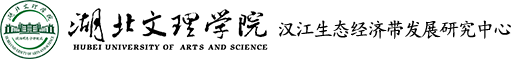 776net必赢官网