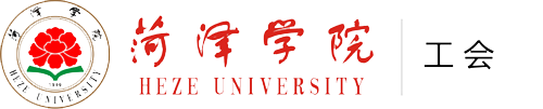 776net必赢官网