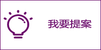 776net必赢官网