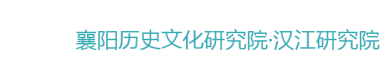 776net必赢官网